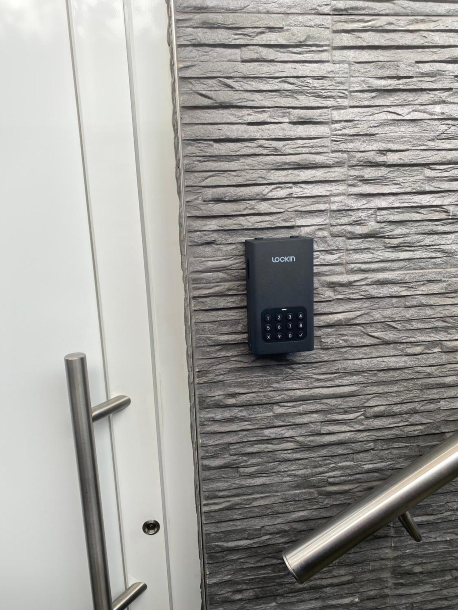 Apartamento "Timia" Naehe Europa Park Und Rulantica Rust- Klima-Netflix Mahlberg Exterior foto