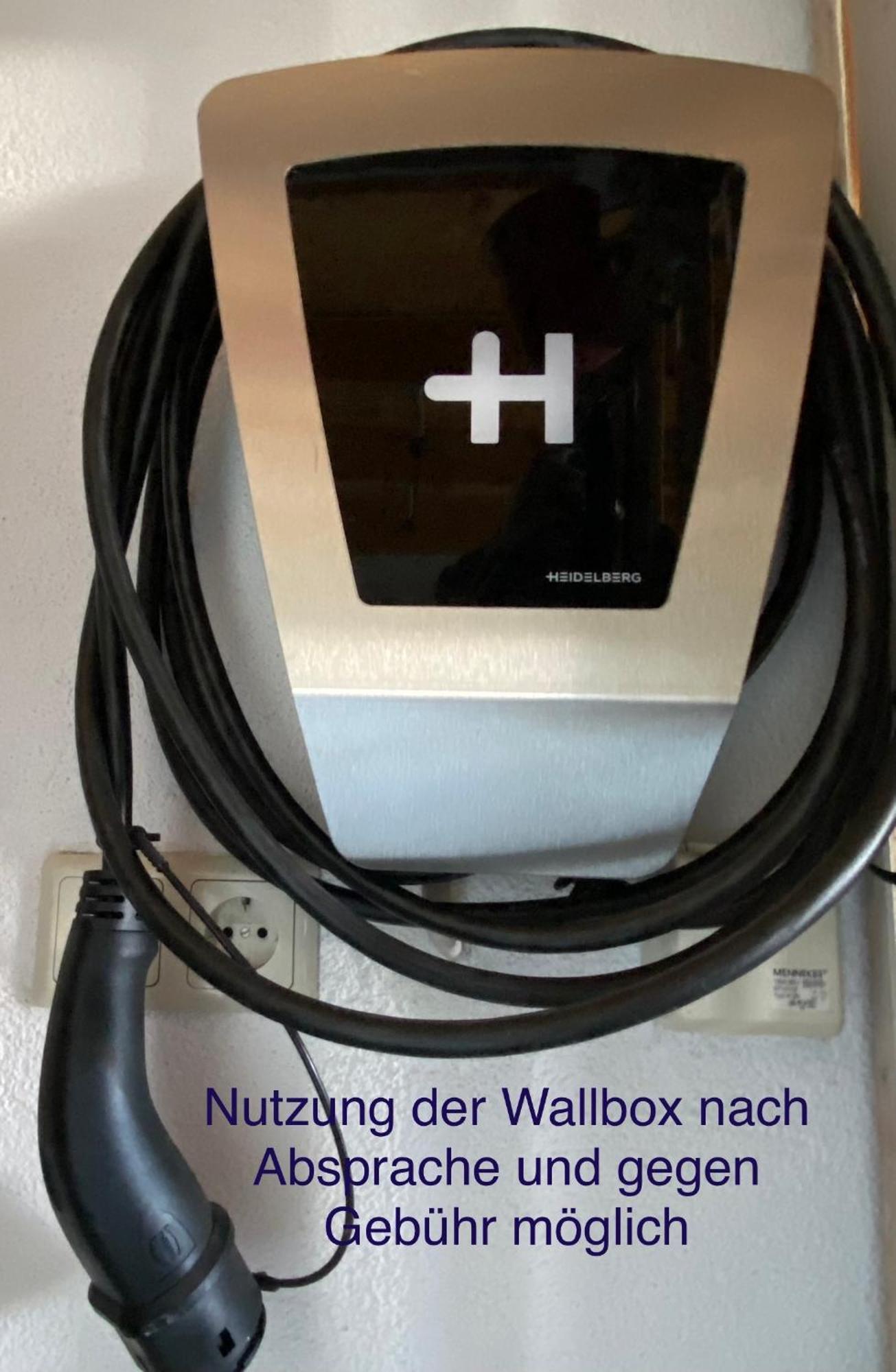 Apartamento "Timia" Naehe Europa Park Und Rulantica Rust- Klima-Netflix Mahlberg Exterior foto
