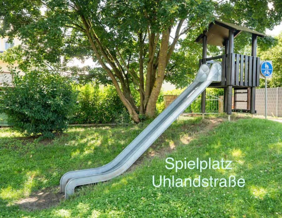 Apartamento "Timia" Naehe Europa Park Und Rulantica Rust- Klima-Netflix Mahlberg Exterior foto