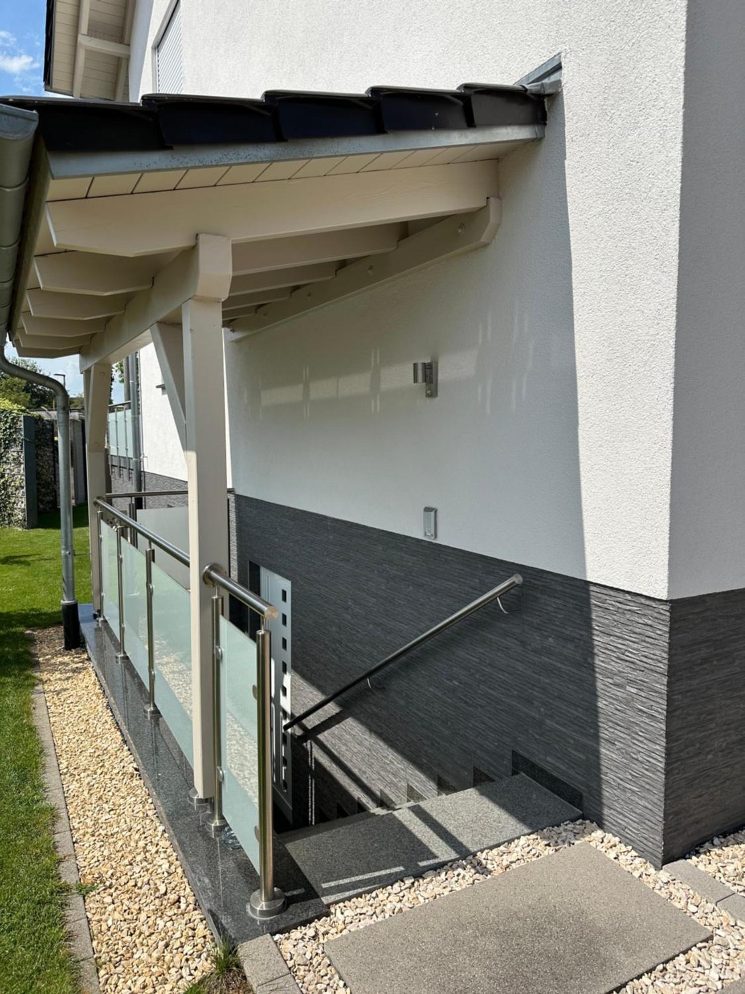 Apartamento "Timia" Naehe Europa Park Und Rulantica Rust- Klima-Netflix Mahlberg Exterior foto