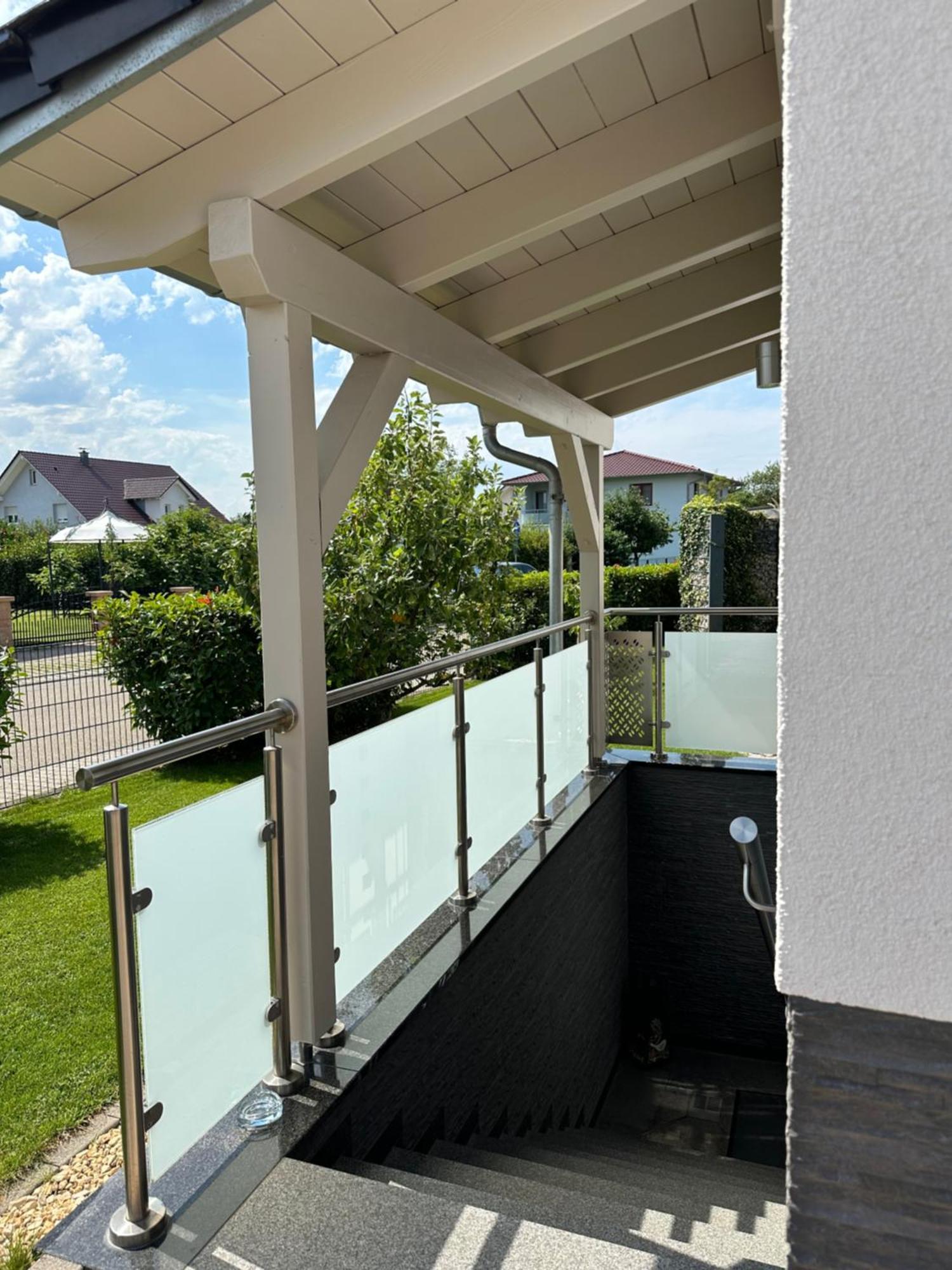 Apartamento "Timia" Naehe Europa Park Und Rulantica Rust- Klima-Netflix Mahlberg Exterior foto